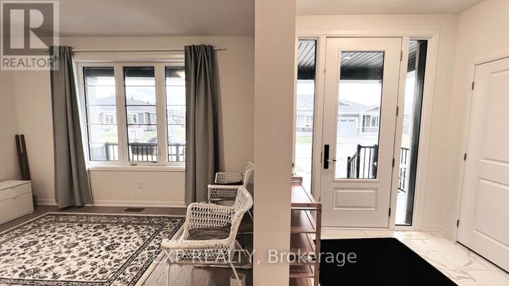 Property Photo: 747 Coast Circle ON K4M 0E9