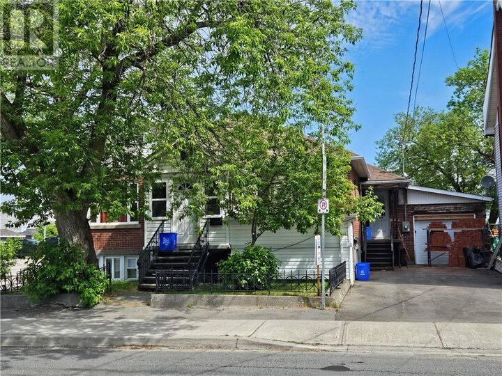 260 King Street — photo 1