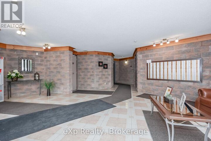 Property Photo: 24 Marilyn Drive 602 ON N1H 8E9