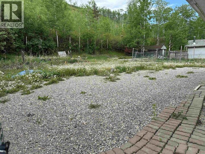 Property Photo: 10113 Beattie Drive BC V0C 1V0
