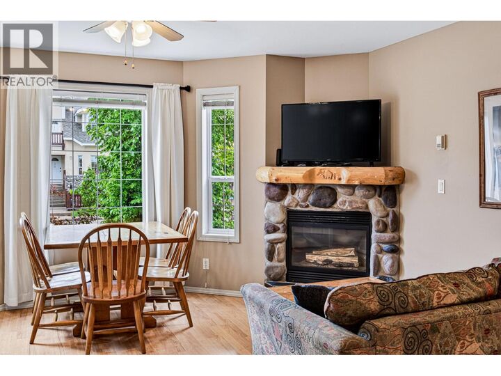 Property Photo: 1300 Riverside Way 1326 BC V0B 1M7