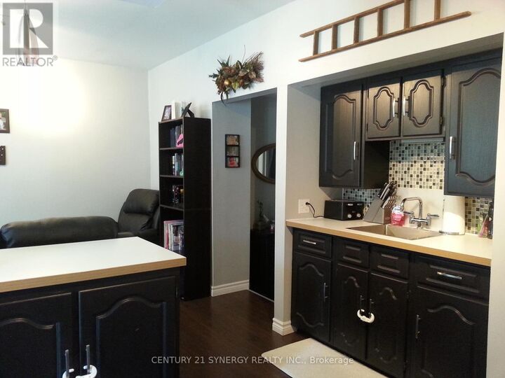 Property Photo: 41 Main Street East ON K7A 1A3