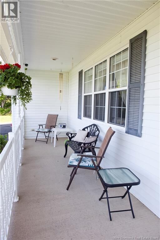 Property Photo: 1456 570 Route NB E7L 2N1