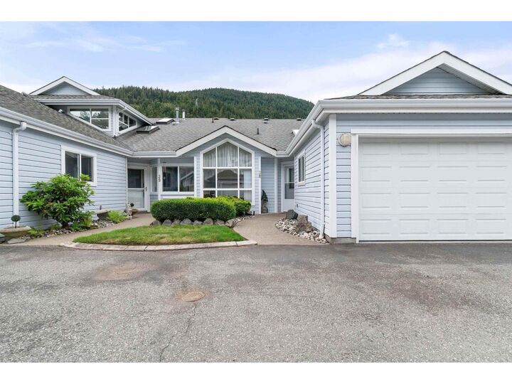 Property Photo: 730 McCombs Drive 38 BC V0M 1K0