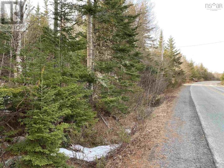 Property Photo:  760 West Petpeswick Road  NS B0J 2L0 