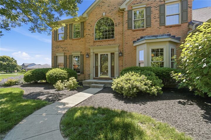 Property Photo:  6953 Raceway Court  OH 45040 