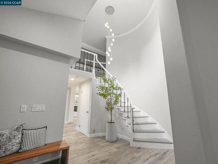 Property Photo: 316 Live Oak Dr CA 94506