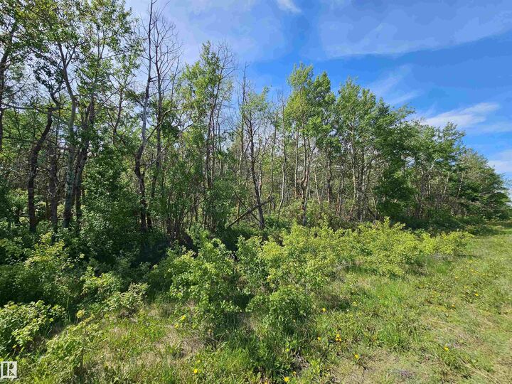 Twp Rd 580 Range Road 95 — photo 1