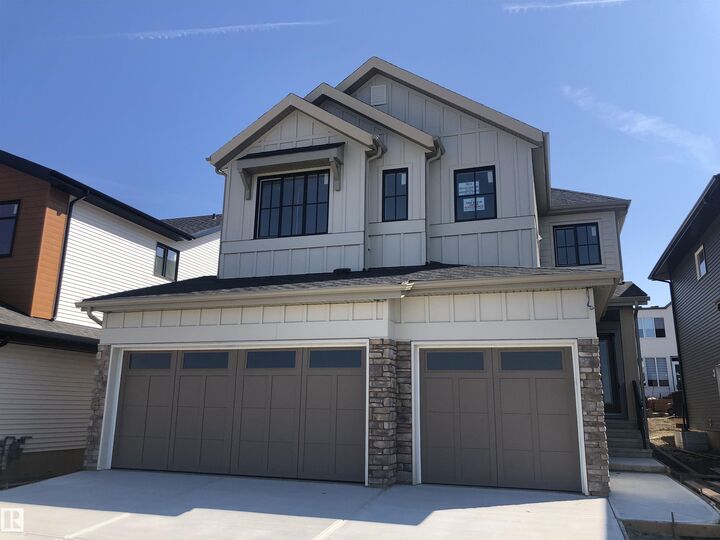 7811 Kipnes Link SW — photo 1