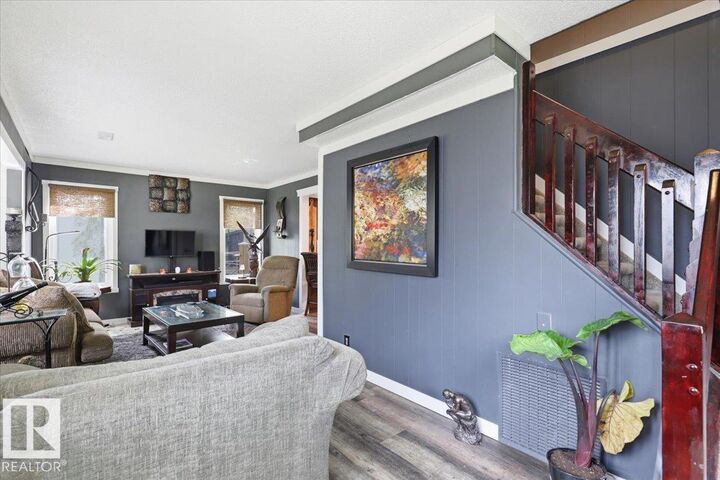 Property Photo:  216 2nd Street Norris Beach  AB T0C 2V0 