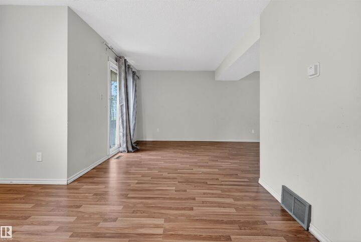Property Photo:  4275 76 Street NW 1  AB T6K 2M9 
