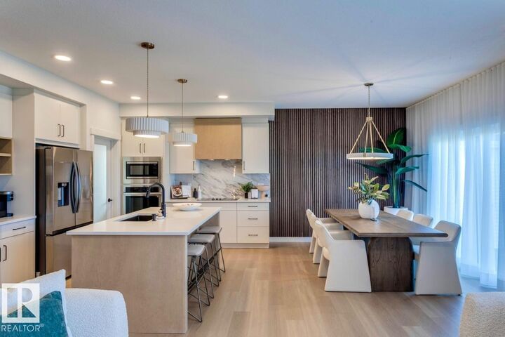 Property Photo: 286 Falcon Crescent AB T9E 1V2