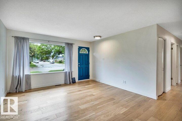 Property Photo:  16200 104 Avenue NW  AB T5P 0S4 