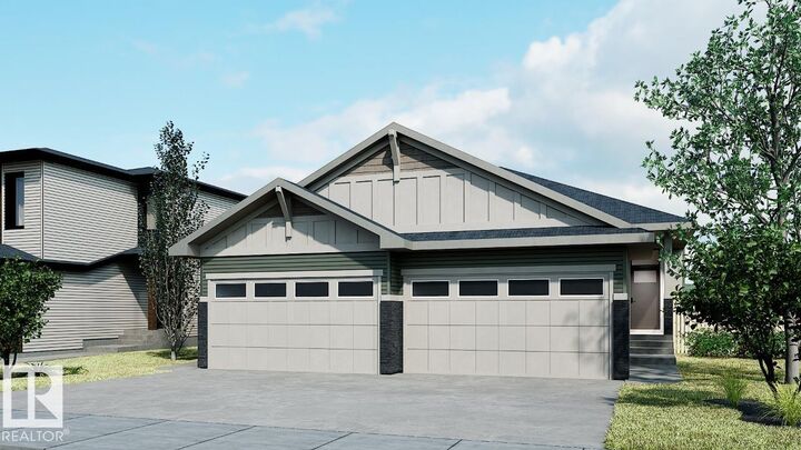 41 Stetson Loop — photo 1