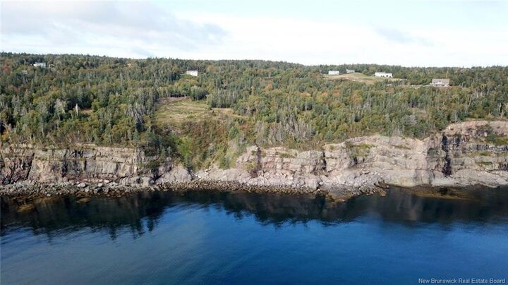 Property Photo:  Lot 10-03 Golden Mile Drive  NB E5G 1N1 