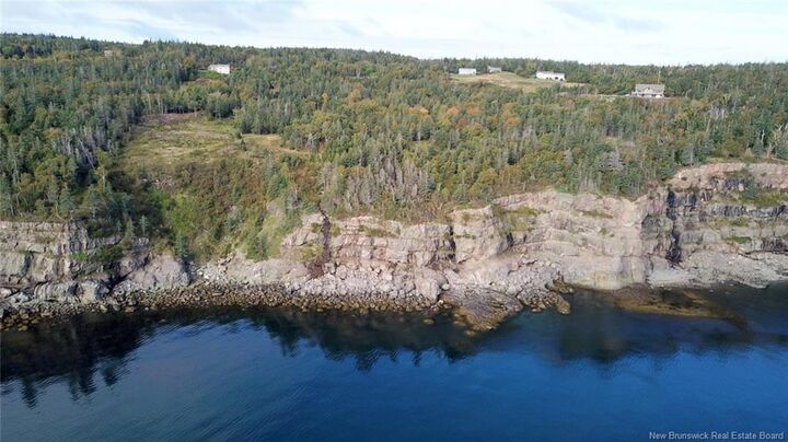 Property Photo:  Lot 10-05 Golden Mile Drive  NB E5G 1N1 