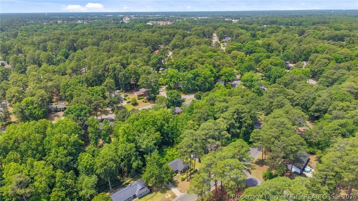 Property Photo:  1812 Swann Street  NC 28303 
