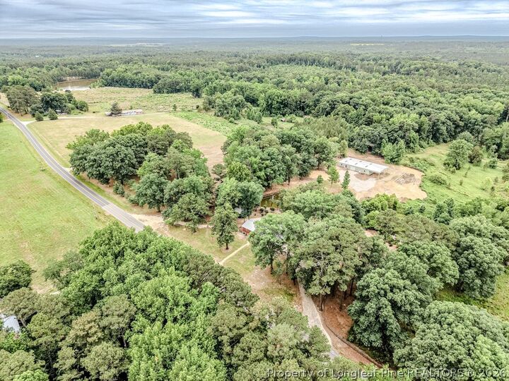 Property Photo:  2957 Cypress Church Road  NC 28326 