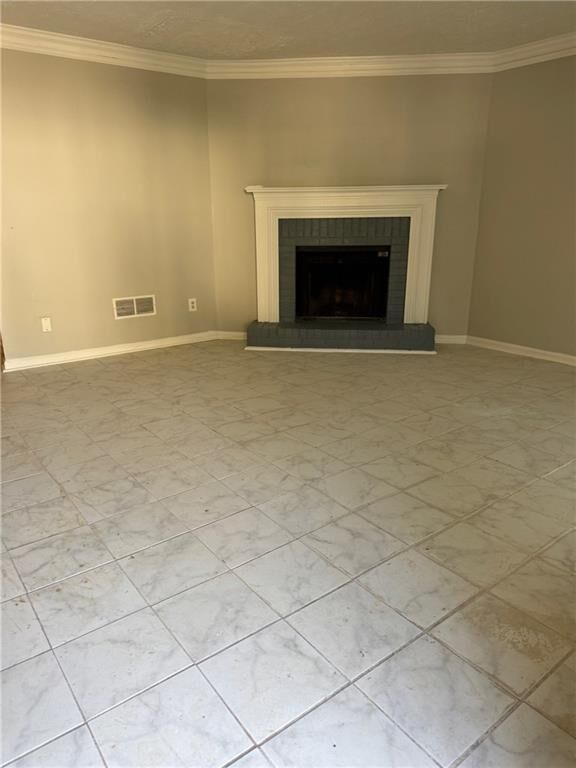 Property Photo: 5597 Stonington Trace Parkway GA 30087
