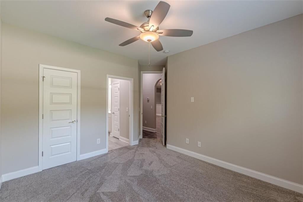 Property Photo:  150 Whitworth Drive  GA 30248 