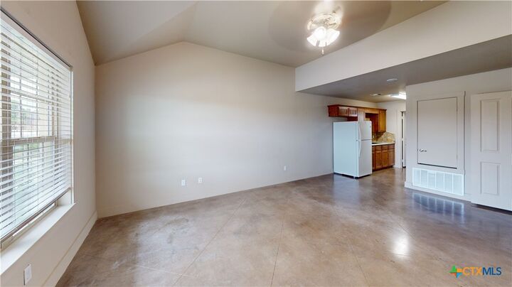 Property Photo:  1247 Honor Lane  TX 76501 