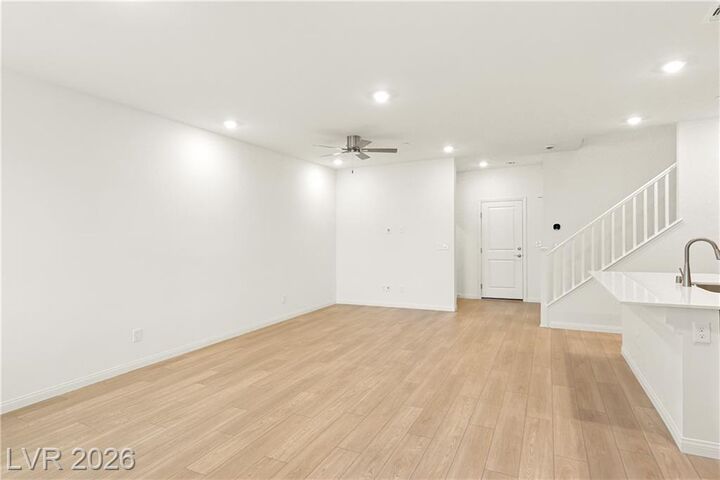 Property Photo: 2764 Via Napoli NV 89044