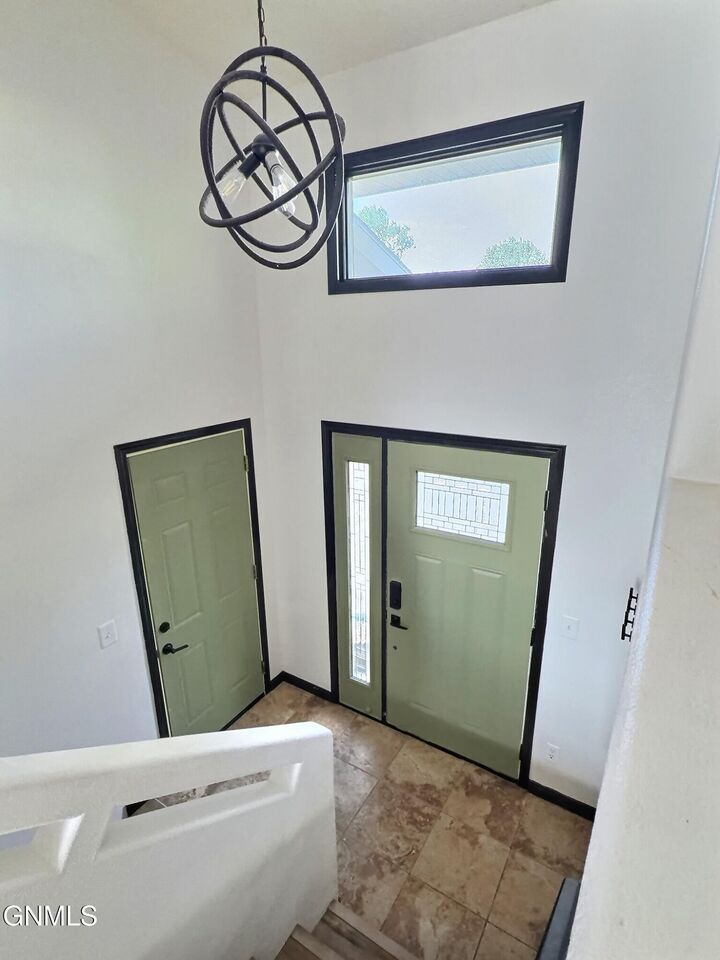Property Photo: 4009 36th Avenue NW ND 58554