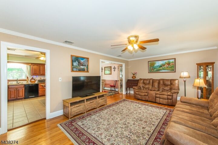 Property Photo: 21 Whitegate Rd NJ 07876