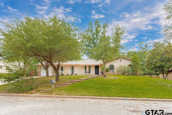 Property Photo:  855 Avenue A  TX 75103 
