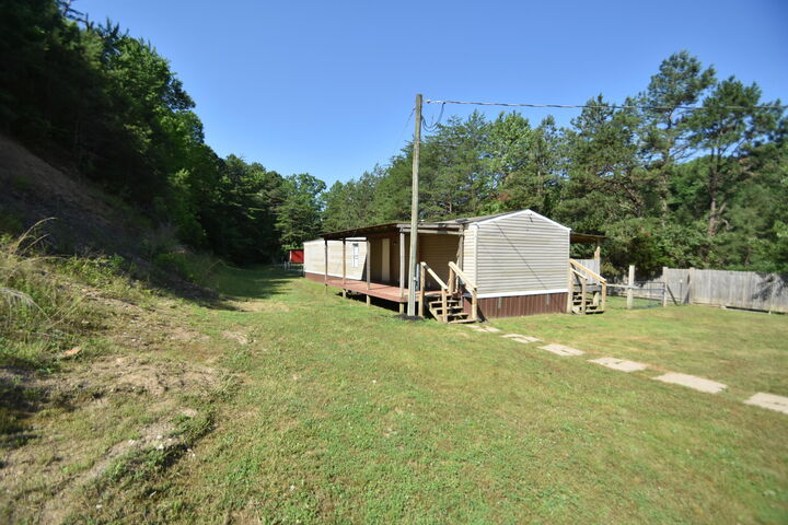Property Photo:  2796 Highway 89  KY 40447 