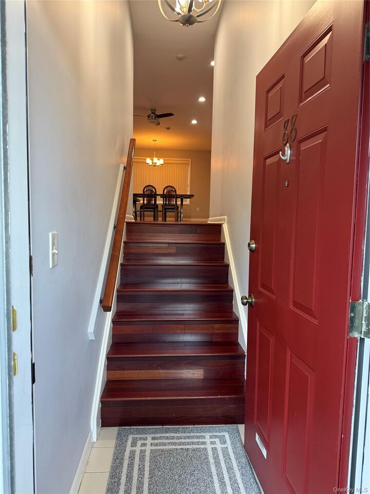 Property Photo: 88 Eagle Ridge Way NY 10954