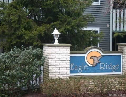 Property Photo: 88 Eagle Ridge Way NY 10954