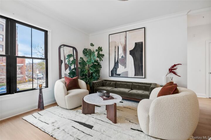 Property Photo:  30 Lake Avenue 317  NY 12866 