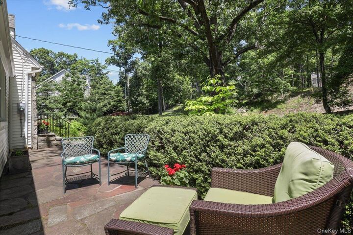 Property Photo: 51 Laurel Drive NY 10549