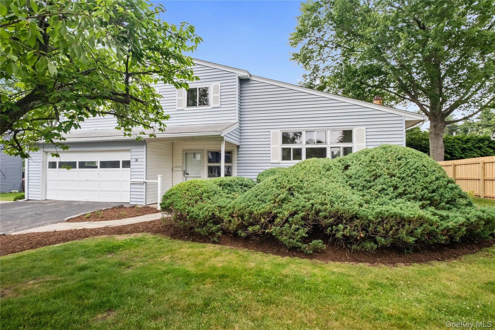 Property Photo:  26 Southern Road  NY 10530 