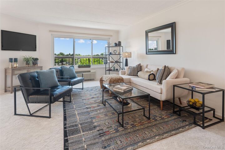 Property Photo: 500 High Point Drive 707 NY 10530