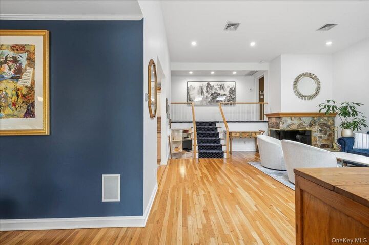 Property Photo:  23 Maytime Court  NY 11753 