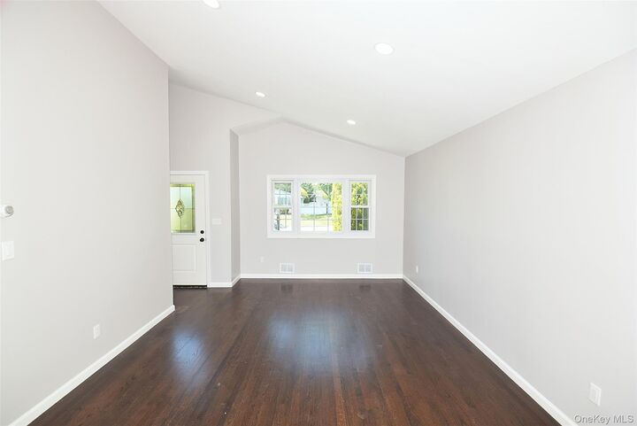 Property Photo:  235 E 1st Street  NY 11729 