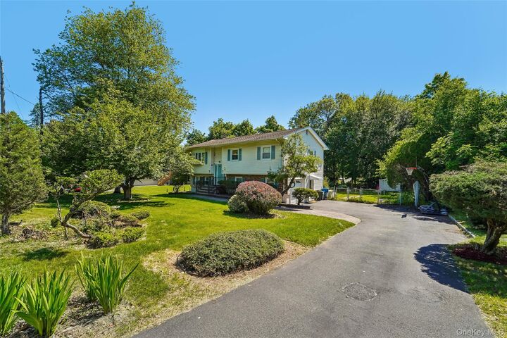 Property Photo: 3 Bittman Lane NY 10956