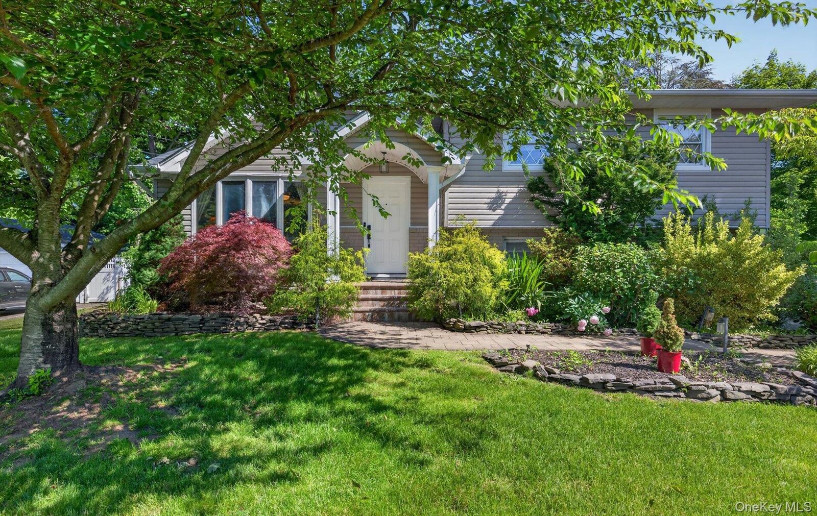Property Photo: 137 Ketay Drive S NY 11731