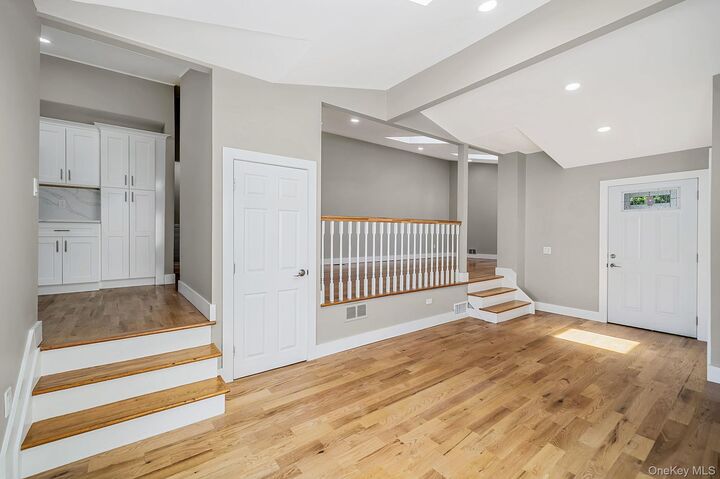 Property Photo:  12 Sandalwood Drive  NY 11787 