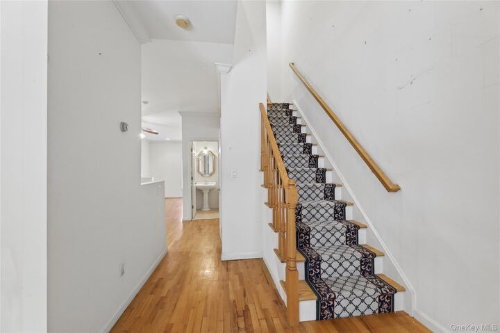 Property Photo: 103 Alexander Court NY 10954