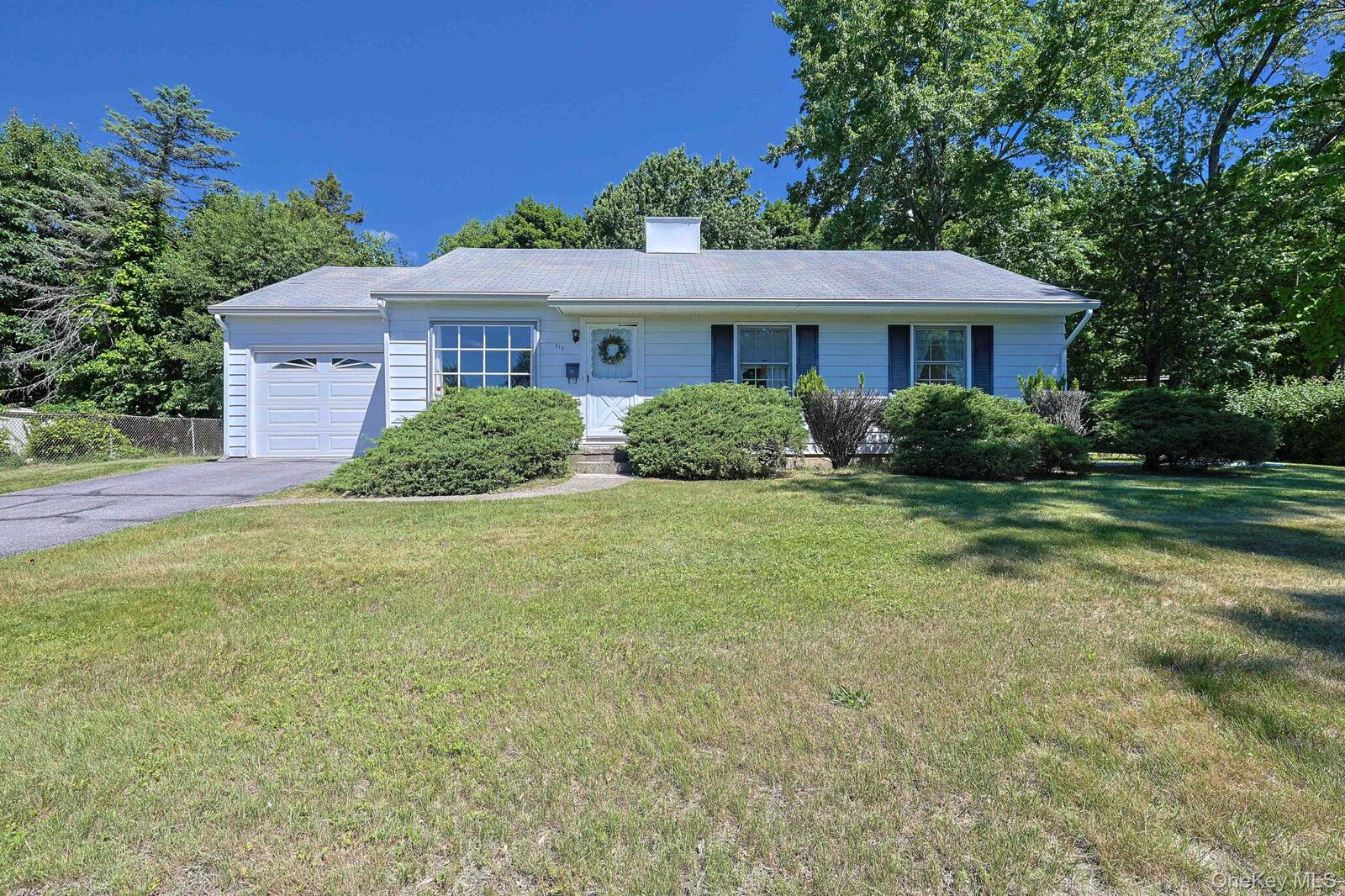 Property Photo: 515 High Street NY 10950