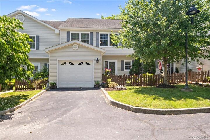 Property Photo:  241 Catherine Street 241  NY 10511 