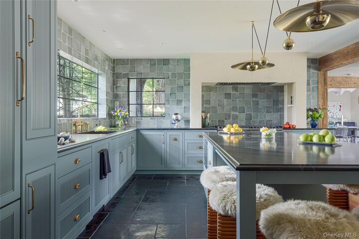 Property Photo: 147 Smith Clove Road NY 10917