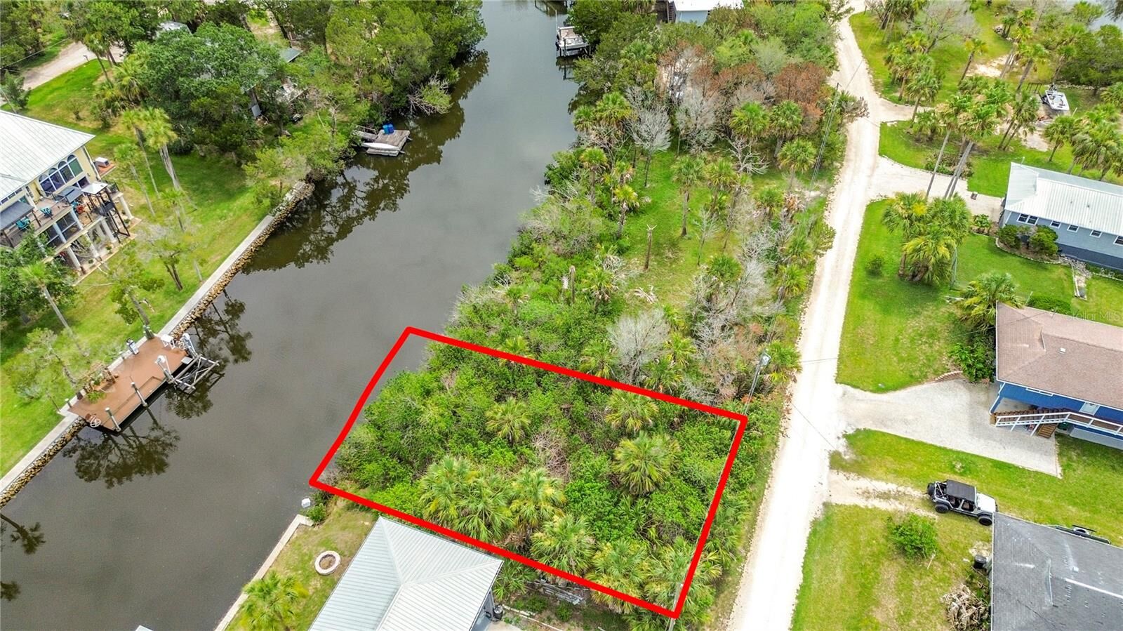 Property Photo:  12073 W Gulf Breeze Court  FL 34429 