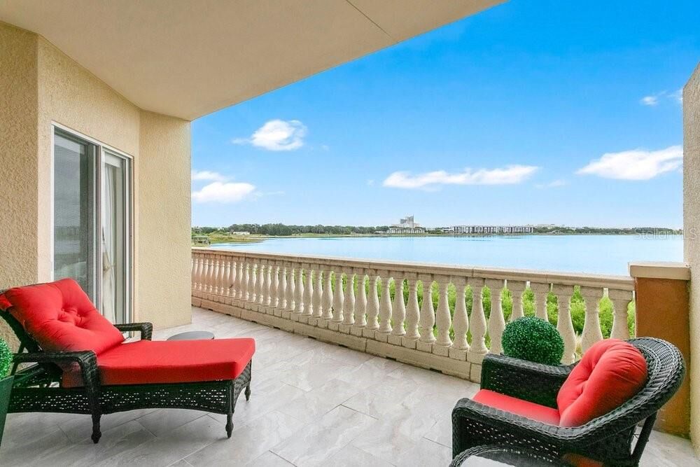 Property Photo:  8755 The Esplanade 104  FL 32836 