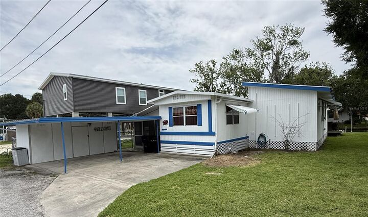 Property Photo:  10270 W Grotto Court  FL 34448 