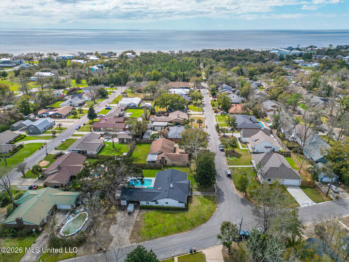 Property Photo:  114 Driftwood Drive  MS 39560 