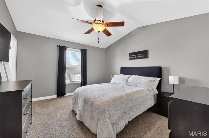 Property Photo:  146 Shadow Pointe Drive  MO 63385 